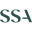 ssa.fi-logo