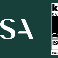SSA Rakennus Oy saavutti ISO 9001 -sertifikaatin